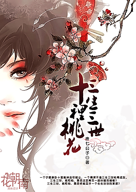 每日大赛国内最新入口